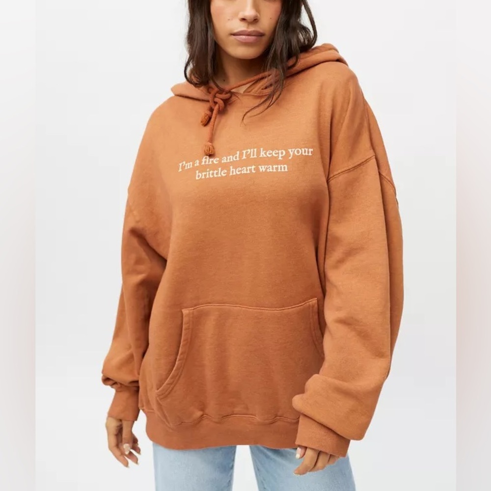 Taylor Swift x Urban Outfitters Folklore collab